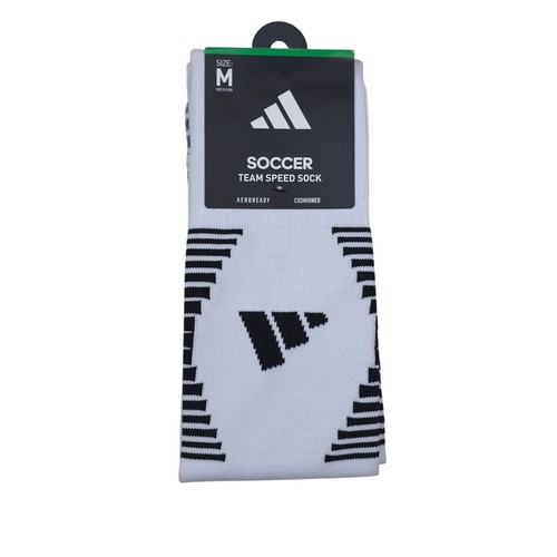 Adidas team speed soccer - team,