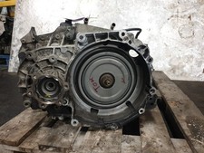 Audi A3 8p 08-12 2.0TDI