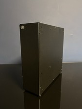 Chrome OS Flex Desktop Mini PC