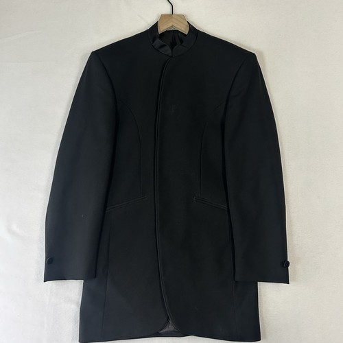 Jean yves paris - paris, mens