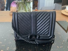 GORGEOUS Rebecca Minkoff