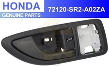 Honda Genuine New CIVIC 93-97