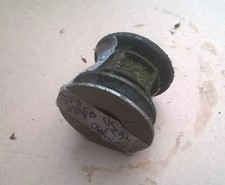 Flymo Quicksilver 46SD Lawn Mower Blade Boss