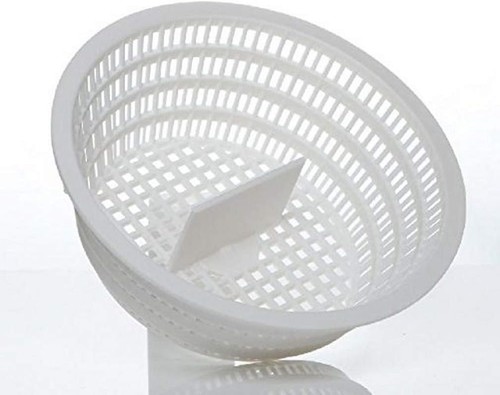 Gre ar500 pool skimmer basket - pool,