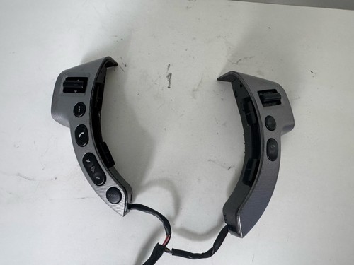 Nissan qashqai j10 steering - nissan,