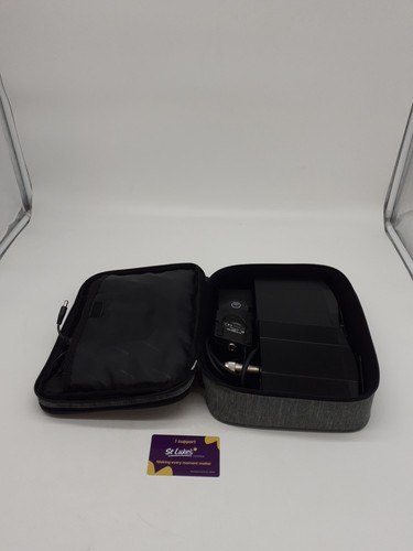 Akg sr40 wireless microphone - sr40,