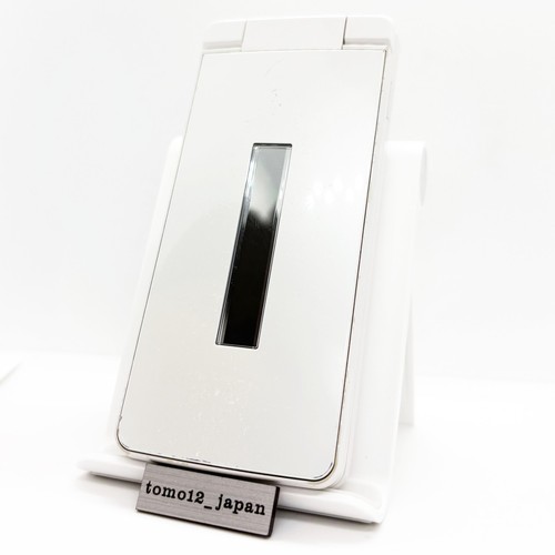 Sharp aquos keitai flip - keitai, 3