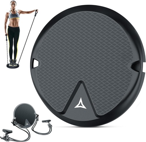 Breaking limits waist whisper - limits,