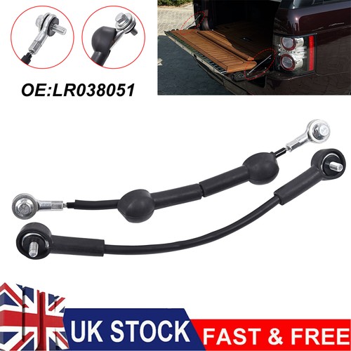 Lr038051 fits range rover - lr038051,