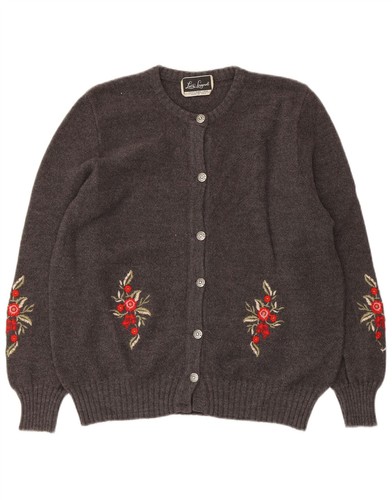 Luisa spagnoli womens - womens, cardigan