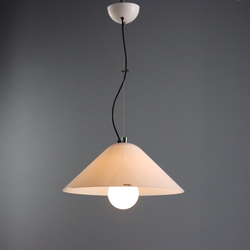 Iguzzini vintage ceiling lamp - vintage,