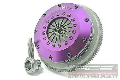 Xtreme 200mm rigid ceramic - 200mm,