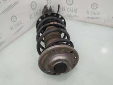93190091 front shock absorber