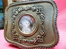 C1870 FRENCH BRONZE ORMOLU