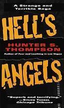 Hell angels 0345301137 - angels,