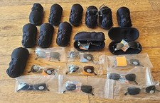 Children’s Hippo Glasses