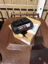 bosch professional 36v 