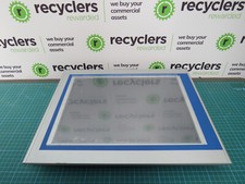 Nodka Panel5000-A152-TSZ DC 12V 15" TFT LCD touch screen industrial monitor