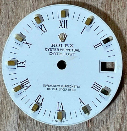 Vintage rolex oyster - vintage,