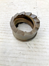 Genuine Excelsior Autobyk Rear