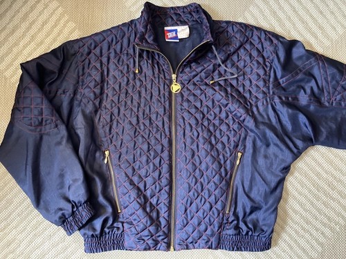Vtg tail jacket womens - womens, s