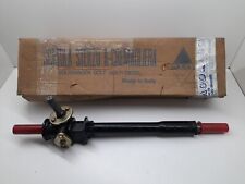 VOLKSWAGEN GOLF MK1 GTI