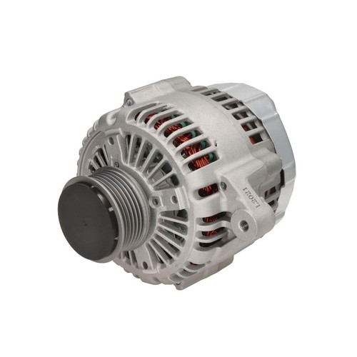 Cargo car115787 alternator - hc-cargo,