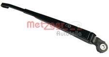 2190054 METZGER Wiper Arm