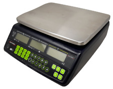 Avery Berkel FX50 Retail Scale NO PSU Faulty Battery Price Inc VAT