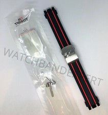 Original Tissot T-Race Moto GP