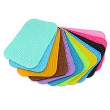 Silicone Heat Resistant Mat
