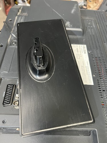 Stand for 22f6030s d - stand,