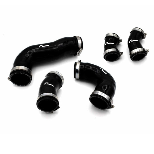 Racingline silicone boost - racingline,