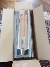 Kitchen Cabinet Door Drawer