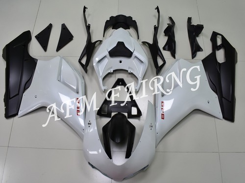 Pearl white abs injection - abs, mold