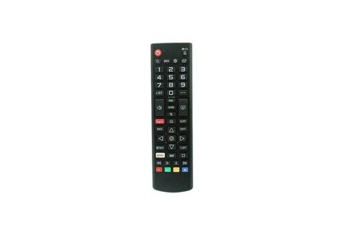 Remote for avtex w320ts w215ts - remote,