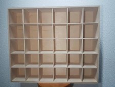 NEW Exta Large Display 30