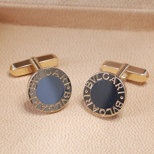 Bvlgari 750yg ss - 750yg, x