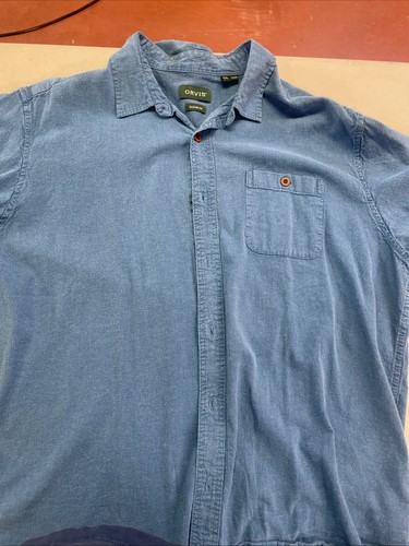 Mens shirts button down short - mens,