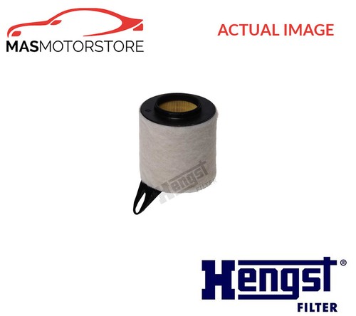 Engine air filter element - engine,