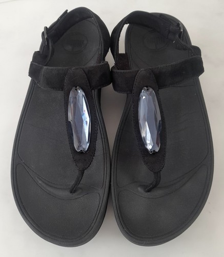 Fitflop chada back strap size - back-strap,