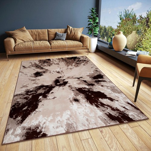 Large living room rugs non - living,