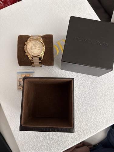 Michael kors women - michael,