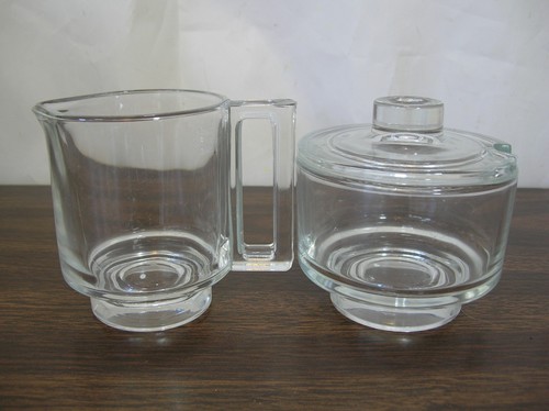 Vintage joe colombo designed - vintage,