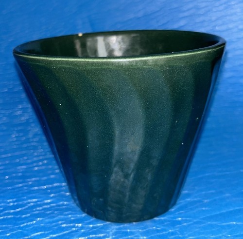 Vintage pottery not - vintage, u.s.