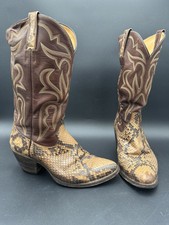 Antonio Sanchez Custom