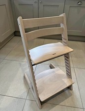 Stokke Tripp Trapp High Chair