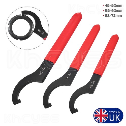 Heavy duty metal - 3x,