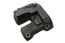 Front Valve Cover Cylinder