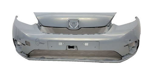 Genuine honda jazz - jazz, 2020